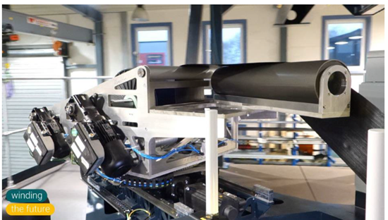 1651884954211824.png image.png