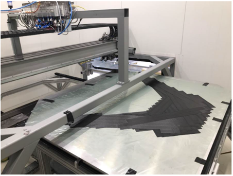 1651884963424632.png image.png