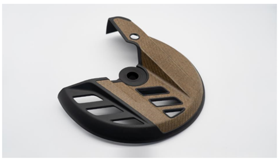 1651884984867469.png image.png