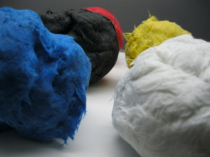 華緣新材料股份有限公司 華緣新材料股份有限公司