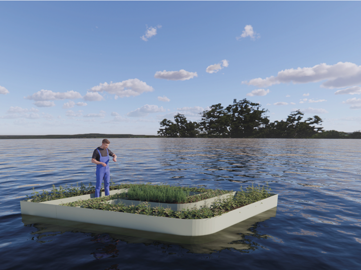 2022年 SMC/BMC設(shè)計獎獲獎?wù)呓視? alt=