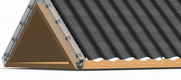 2022年 SMC/BMC設(shè)計獎獲獎?wù)呓視? alt=