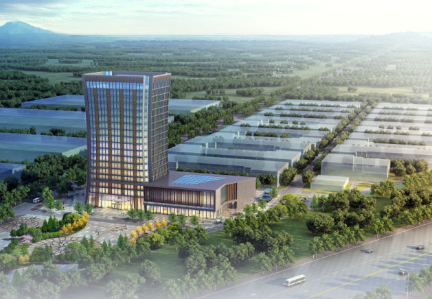 河南省菲優(yōu)特過濾設(shè)備有限公司 河南省菲優(yōu)特過濾設(shè)備有限公司