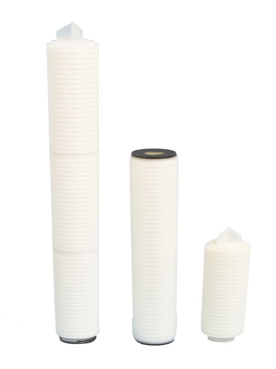 河南省菲優(yōu)特過濾設(shè)備有限公司 河南省菲優(yōu)特過濾設(shè)備有限公司