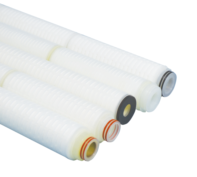 河南省菲優(yōu)特過濾設(shè)備有限公司 河南省菲優(yōu)特過濾設(shè)備有限公司