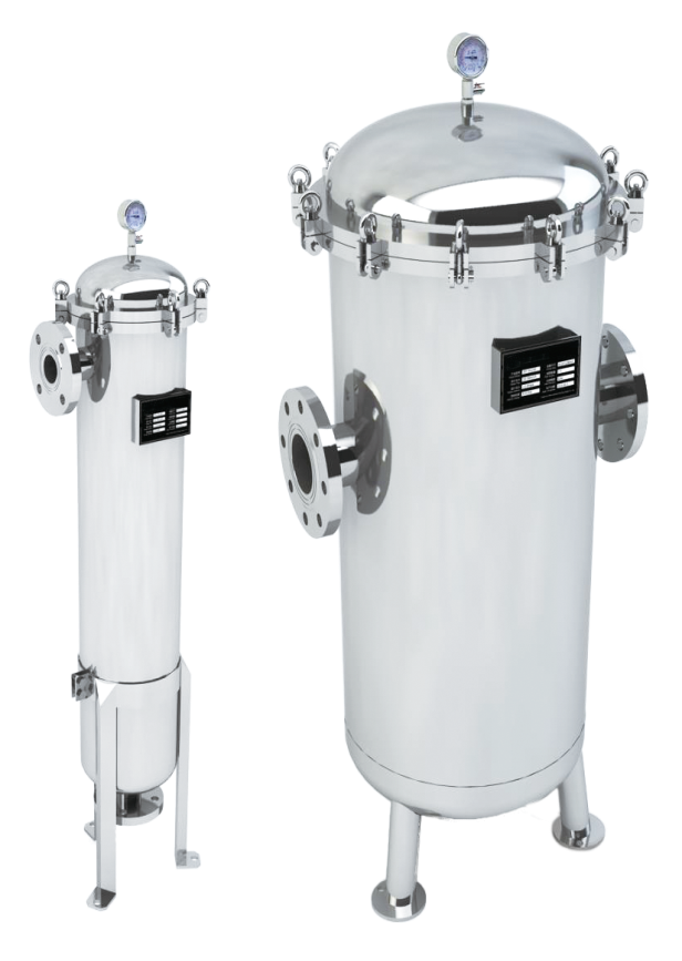 河南省菲優(yōu)特過濾設(shè)備有限公司 河南省菲優(yōu)特過濾設(shè)備有限公司