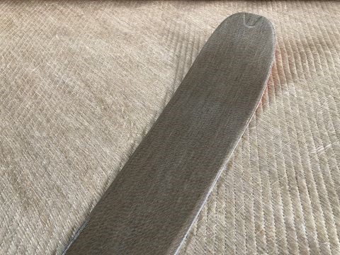 Hexcel提供天然纖維與生物源性環氧樹脂結合的復合材料 Hexcel提供天然纖維與生物源性環氧樹脂結合的復合材料