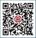 萬美通管業（杭州）股份有限公司