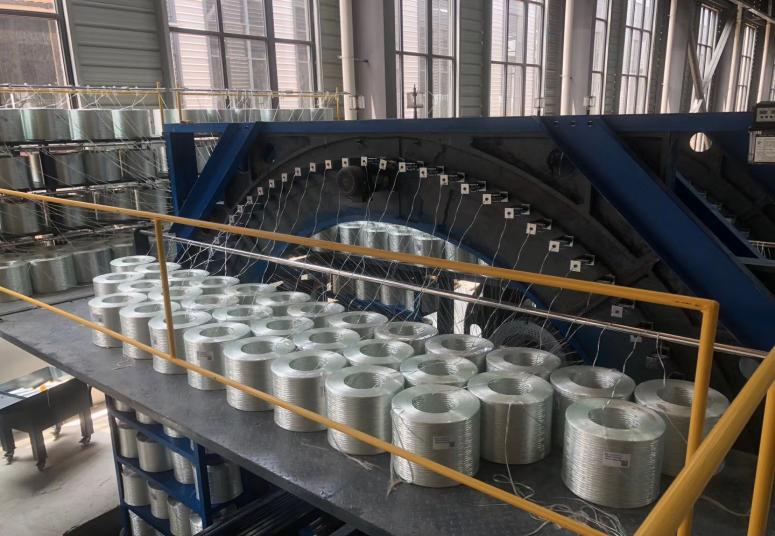 萬美通管業（杭州）股份有限公司