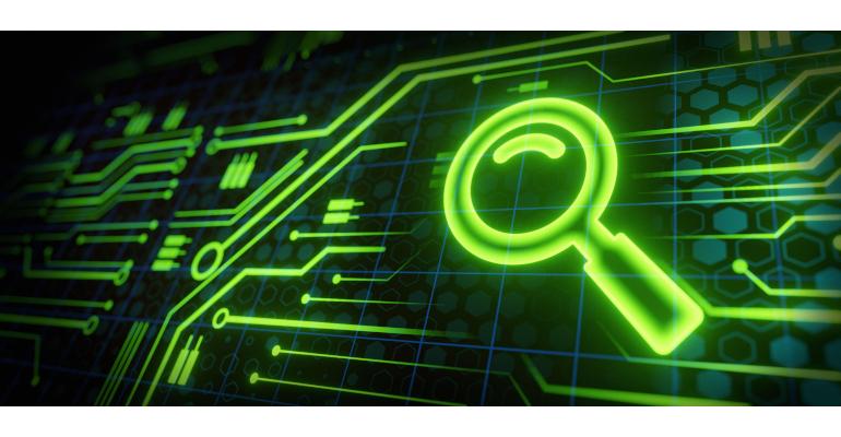 機器學習可簡化可持續性復合材料的識別工作 機器學習可簡化可持續性復合材料的識別工作