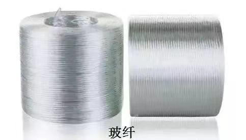 長玻纖PP這么多年,都流向了哪些應用領域? 長玻纖PP這么多年,都流向了哪些應用領域?