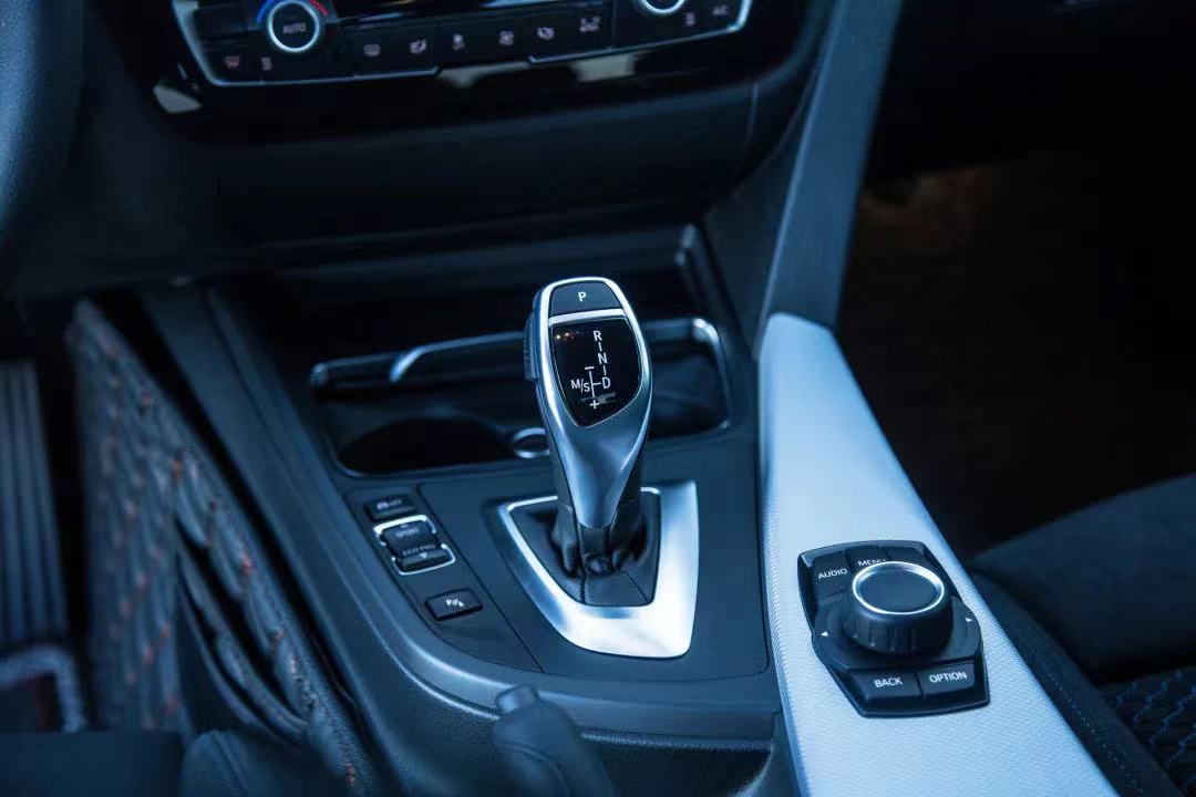 長玻纖PP這么多年,都流向了哪些應用領域? 長玻纖PP這么多年,都流向了哪些應用領域?