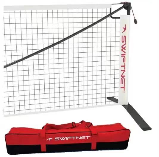 美國復合材料回收技術中心(CRTC)成為全球首個碳纖維再制造工廠