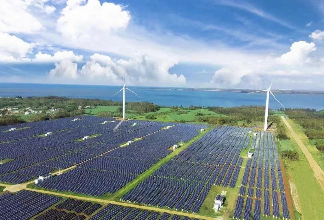 Ember發布2022年全球電力評論 Ember發布2022年全球電力評論