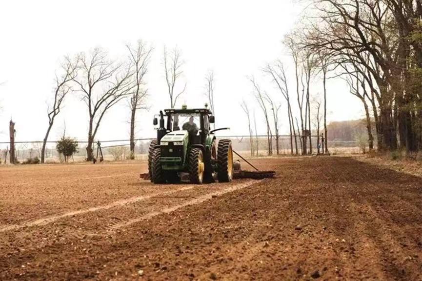 用天然纖維來增補工程熱塑性塑料的性能（上）