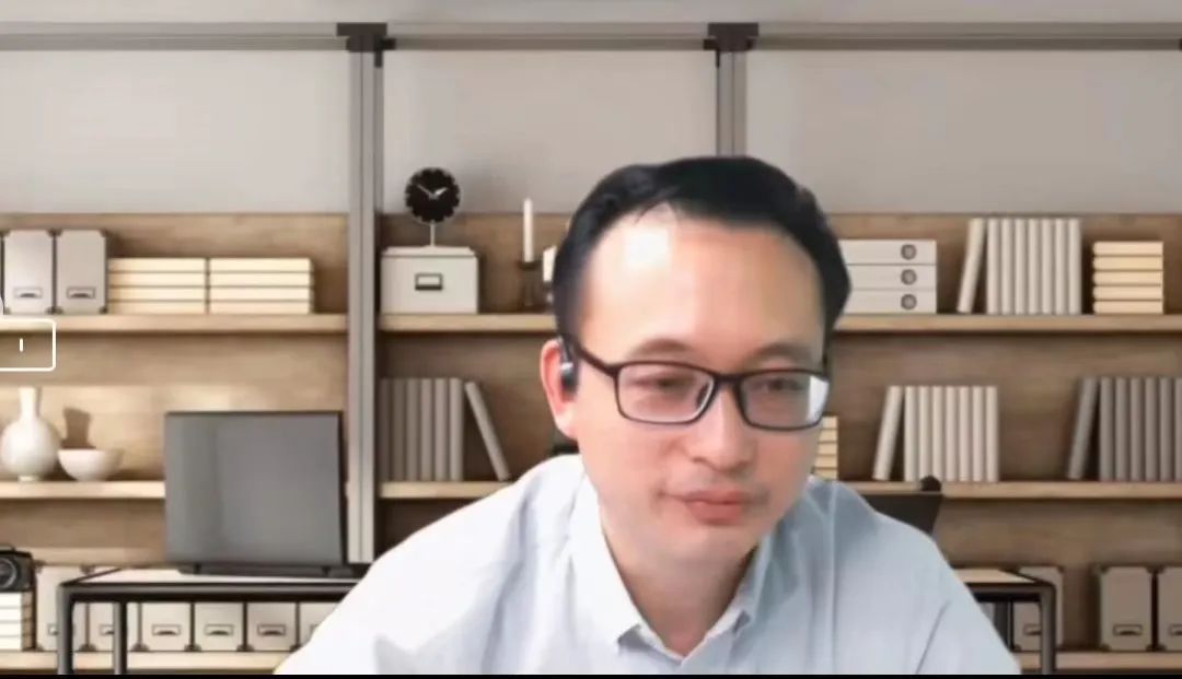 熱烈祝賀中國復(fù)合材料工業(yè)協(xié)會七屆三次理事會順利舉行 熱烈祝賀中國復(fù)合材料工業(yè)協(xié)會七屆三次理事會順利舉行