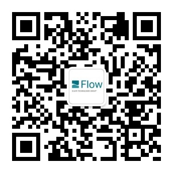 【會員風采】福祿水刀