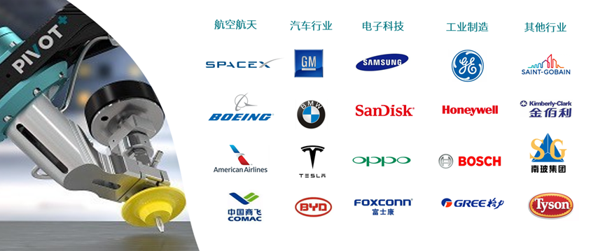 【會員風采】福祿水刀