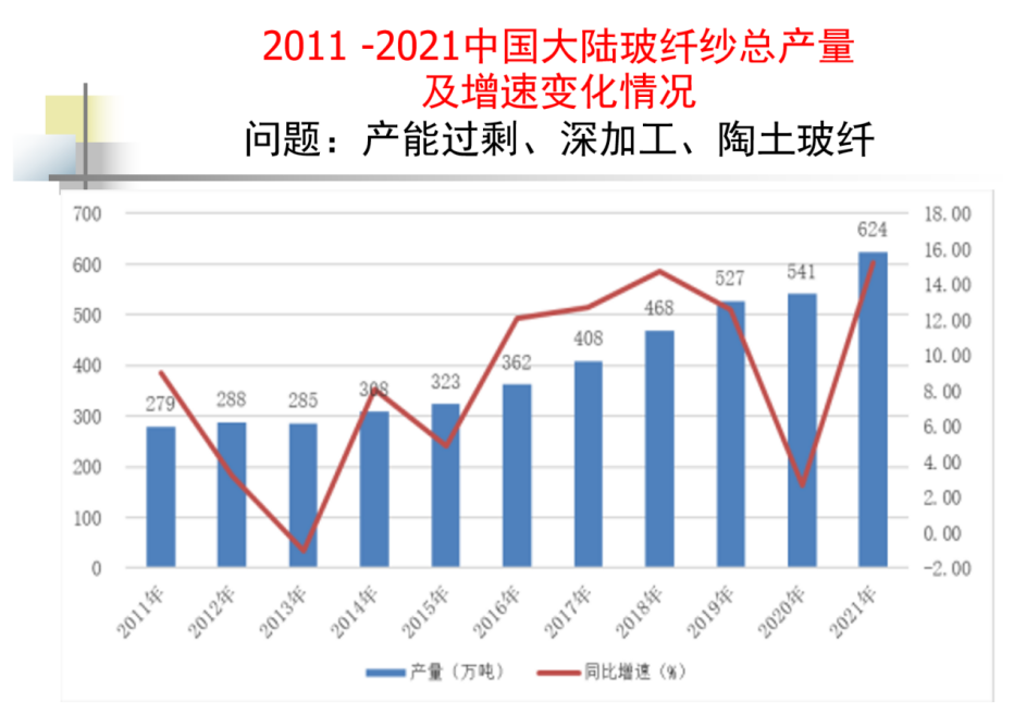 點對點送服務,心貼心促發展 點對點送服務,心貼心促發展