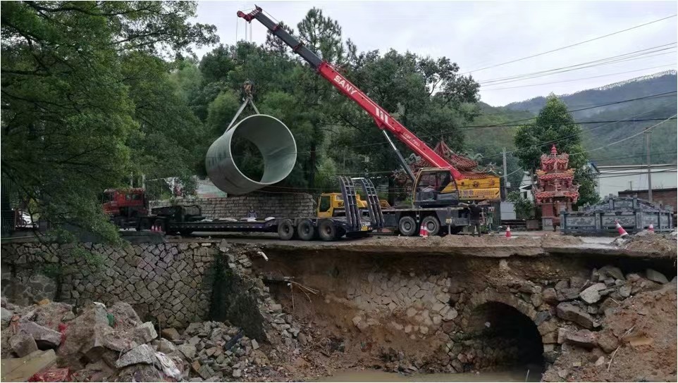 1656898464665219.jpg 771cbec7b618c8a4031cd2c41db5bb4.jpg