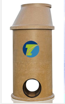 福建路通管業科技股份有限公司 福建路通管業科技股份有限公司