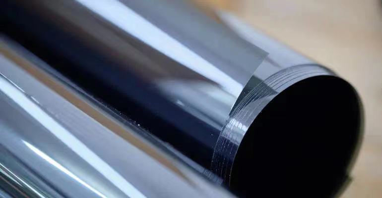 Sabic公司加強對汽車可持續的倡議 Sabic公司加強對汽車可持續的倡議