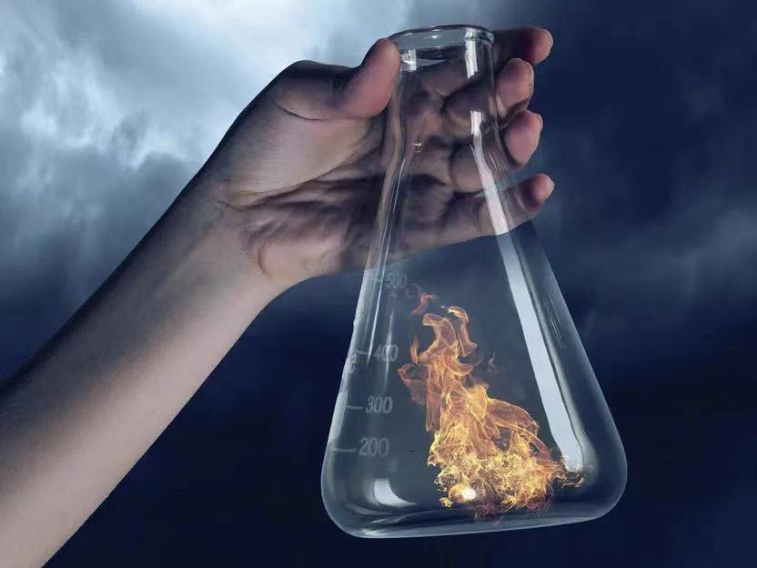 巴斯夫和THOR 合作,為客戶提供全面的阻燃解決方案 巴斯夫和THOR 合作,為客戶提供全面的阻燃解決方案