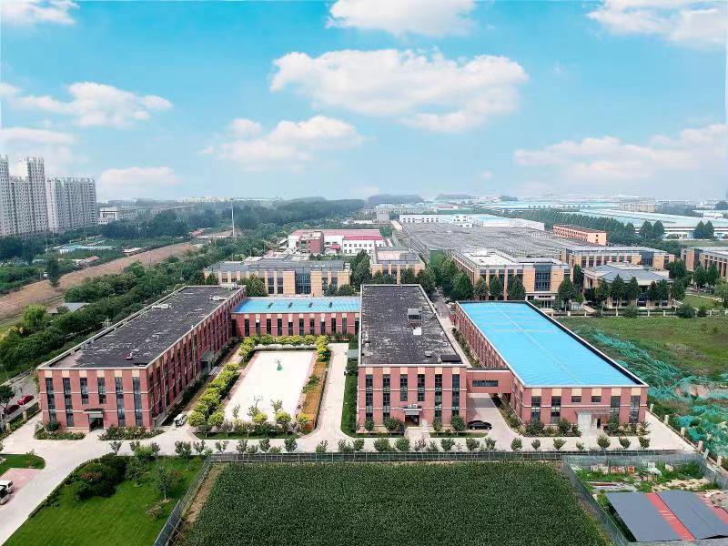 中航試金石檢測科技(大廠)有限公司 中航試金石檢測科技(大廠)有限公司