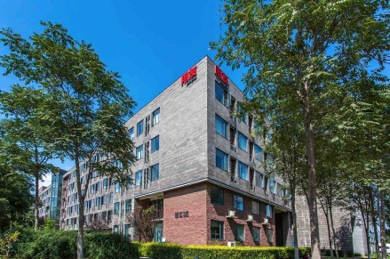 中航試金石檢測科技(大廠)有限公司 中航試金石檢測科技(大廠)有限公司