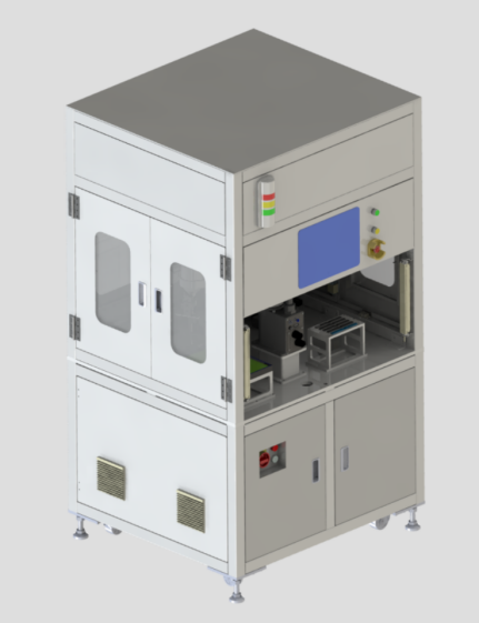 中航試金石檢測科技(大廠)有限公司 中航試金石檢測科技(大廠)有限公司