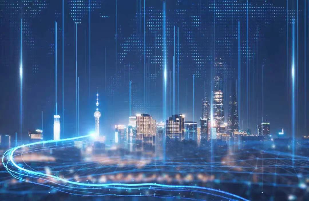 包括新材料!上海發(fā)布三大“新賽道”發(fā)展方案 包括新材料!上海發(fā)布三大“新賽道”發(fā)展方案