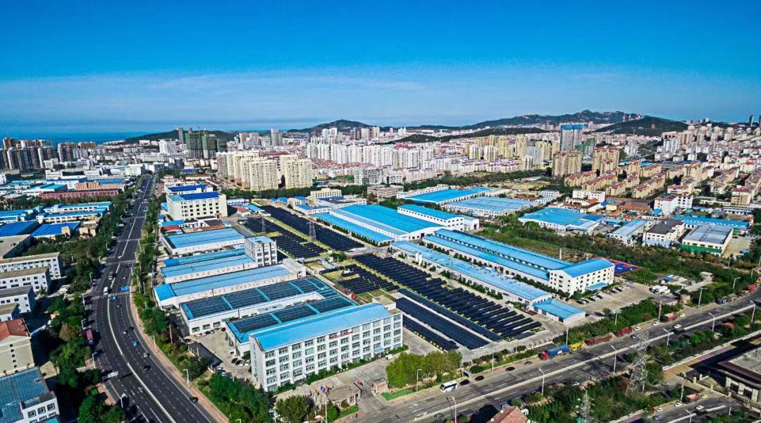 光威復材公布半年業(yè)績預告 凈利5億同比增長16.48% 光威復材公布半年業(yè)績預告 凈利5億同比增長16.48%