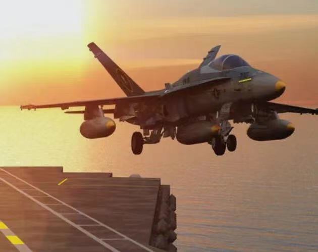 索爾維的國防材料業務部獲獎 索爾維的國防材料業務部獲獎