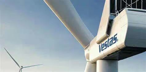 Vestas風電碳纖維核心專利今日到期 產業鏈應用空間加速開啟 Vestas風電碳纖維核心專利今日到期 產業鏈應用空間加速開啟