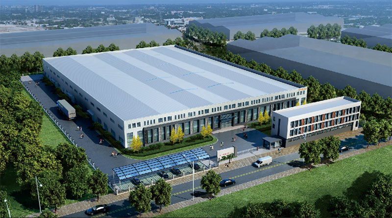 重慶泓通管業有限公司