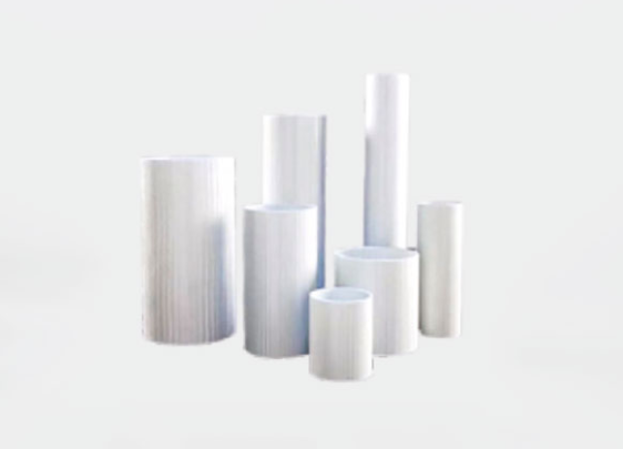 重慶泓通管業有限公司 重慶泓通管業有限公司