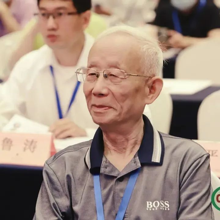 【嘉賓介紹】陳博-第五代氫氣瓶-無內襯壓力容器制造方案