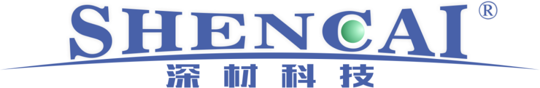 深材科技 SC-818N超強納米增韌增強劑問世
