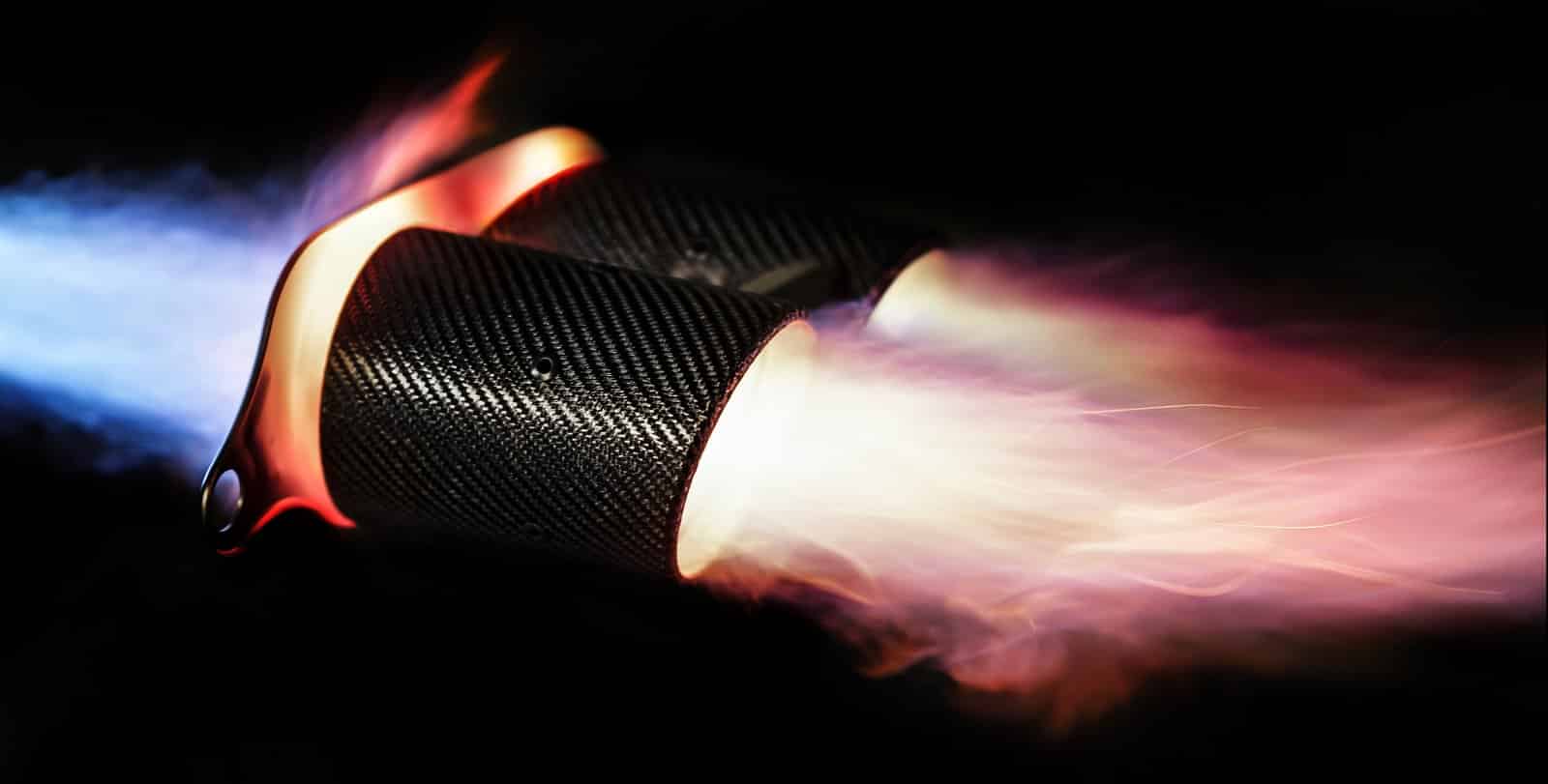 陶瓷基復合材料全球市場到2026年將達到171.5億美元