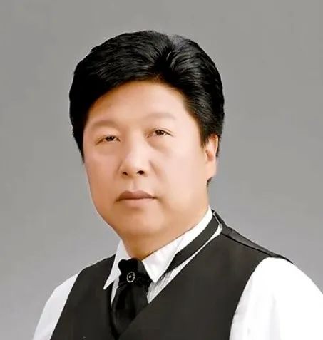 【嘉賓介紹】李長城-智能化連續纏繞復合材料管道設備開發思路 【嘉賓介紹】李長城-智能化連續纏繞復合材料管道設備開發思路