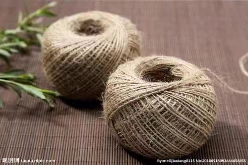 有關(guān)生物復(fù)合材料的幾問(wèn)