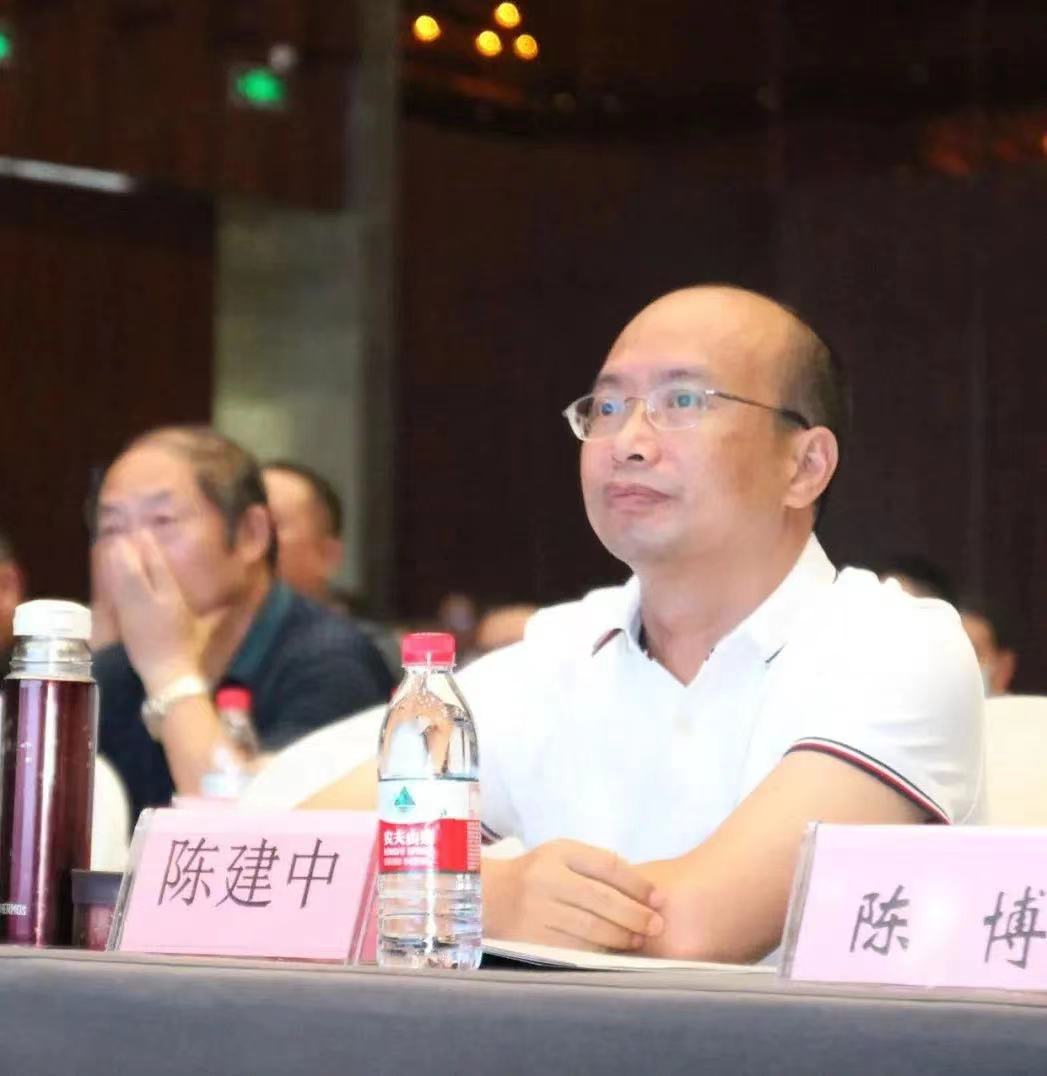 共謀新發展 共創新未來—2022年中國復合材料纏繞技術專題研討會順利召開 共謀新發展 共創新未來—2022年中國復合材料纏繞技術專題研討會順利召開