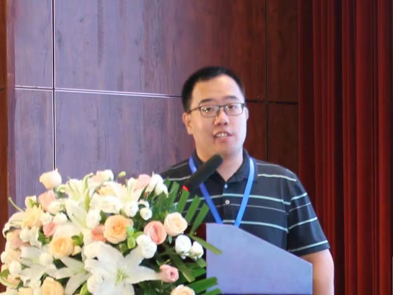 共謀新發展 共創新未來—2022年中國復合材料纏繞技術專題研討會順利召開 共謀新發展 共創新未來—2022年中國復合材料纏繞技術專題研討會順利召開