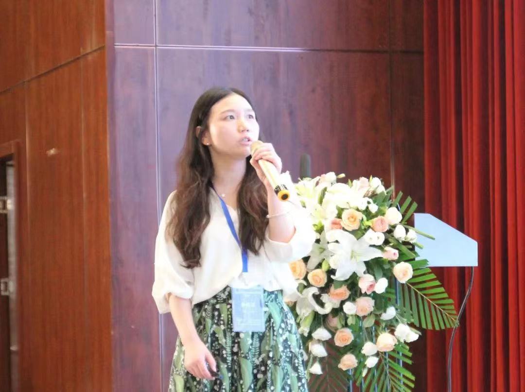 共謀新發展 共創新未來—2022年中國復合材料纏繞技術專題研討會順利召開 共謀新發展 共創新未來—2022年中國復合材料纏繞技術專題研討會順利召開