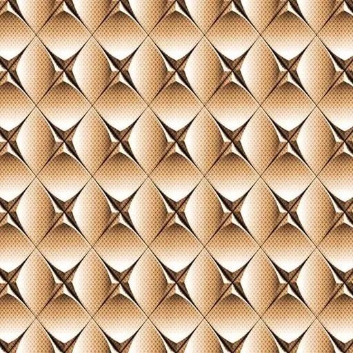 新材料最新突破：用于航空航天領域的新型耐火復合材料碳氮化鉿；纖維復合材料用于波浪發電站等