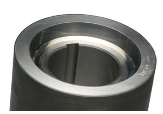 碳纖維增強熱塑性塑料（CFRTP）套筒有望用于電動車電機市場