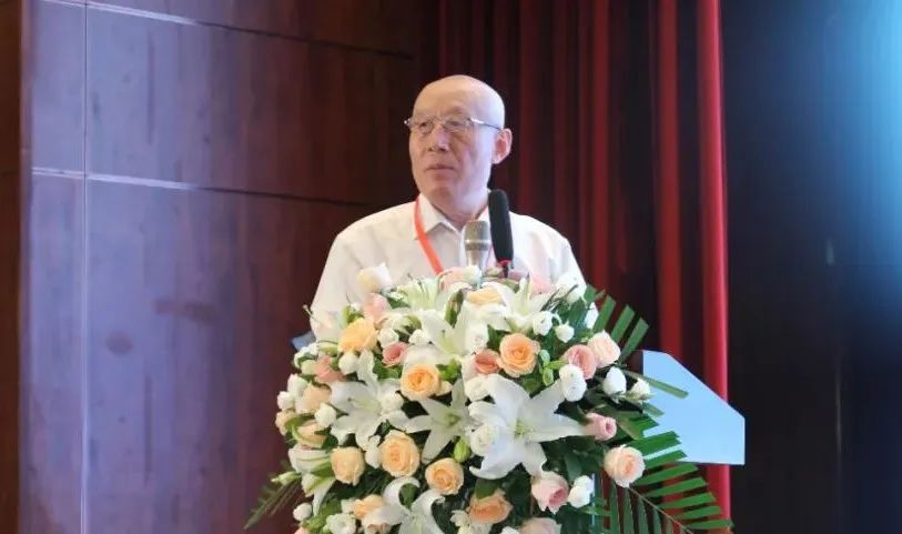 中國復(fù)合材料工業(yè)協(xié)會【2022中秋大禮包】第一彈! 中國復(fù)合材料工業(yè)協(xié)會【2022中秋大禮包】第一彈!