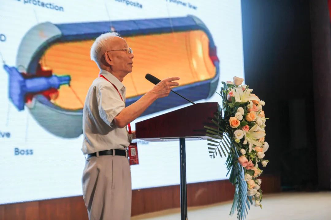 中國復(fù)合材料工業(yè)協(xié)會【2022中秋大禮包】第一彈! 中國復(fù)合材料工業(yè)協(xié)會【2022中秋大禮包】第一彈!