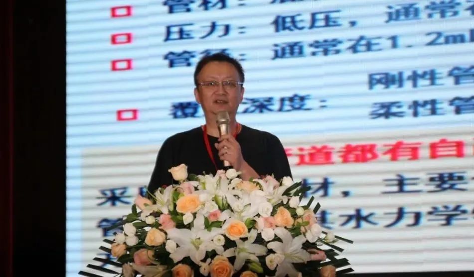 中國復(fù)合材料工業(yè)協(xié)會【2022中秋大禮包】第一彈! 中國復(fù)合材料工業(yè)協(xié)會【2022中秋大禮包】第一彈!