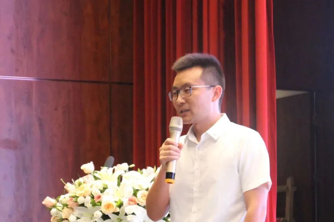 中國復(fù)合材料工業(yè)協(xié)會【2022中秋大禮包】 中國復(fù)合材料工業(yè)協(xié)會【2022中秋大禮包】